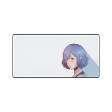 Load image into Gallery viewer, Anime Tokyo Ghoul Mouse Pad (Desk Mat)
