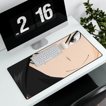 Load image into Gallery viewer, My Hero Academia Mouse Pad (Desk Mat) With Laptop
