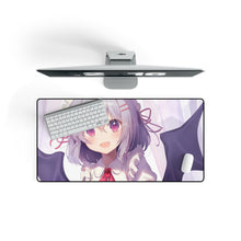 Load image into Gallery viewer, Touhou Mouse Pad (Desk Mat)
