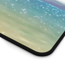Load image into Gallery viewer, Anime Original Mouse Pad (Desk Mat) Hemmed Edge

