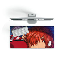Load image into Gallery viewer, Uta no Prince-sama Mouse Pad (Desk Mat)
