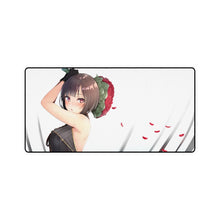 Load image into Gallery viewer, Anime Original Mouse Pad (Desk Mat)
