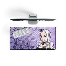 Load image into Gallery viewer, Anime Fairy Tail Mouse Pad (Desk Mat)
