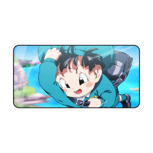 Dragon Ball Super Mouse Pad (Desk Mat)