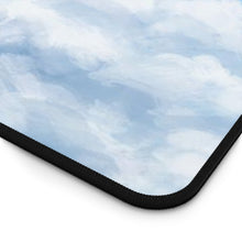 Load image into Gallery viewer, Mirage Mouse Pad (Desk Mat) Hemmed Edge
