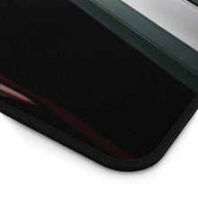 Load image into Gallery viewer, Devil May Cry Anime 4K Mouse Pad (Desk Mat) Hemmed Edge

