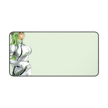 Load image into Gallery viewer, Bleach Mouse Pad (Desk Mat)
