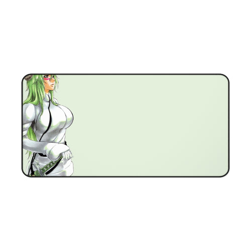 Bleach Mouse Pad (Desk Mat)
