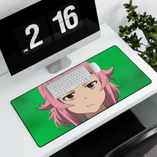 Load image into Gallery viewer, Sword Art Online Mouse Pad (Desk Mat)
