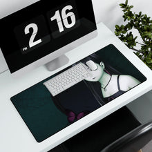 Load image into Gallery viewer, Range Murata Mouse Pad (Desk Mat)
