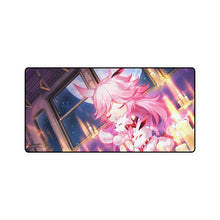 Load image into Gallery viewer, Benghuai Xueyuan Mouse Pad (Desk Mat)
