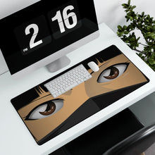 Load image into Gallery viewer, Anime Bleach Mouse Pad (Desk Mat)
