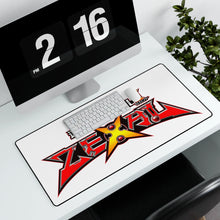 Load image into Gallery viewer, Yu-Gi-Oh! Mouse Pad (Desk Mat)
