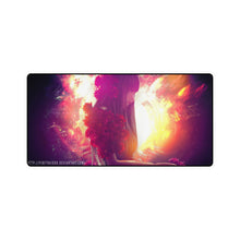 Load image into Gallery viewer, Death Parade Mouse Pad (Desk Mat)
