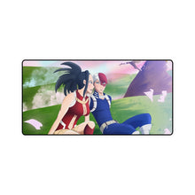Load image into Gallery viewer, My Hero Academia Mouse Pad (Desk Mat)
