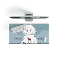 Load image into Gallery viewer, Touhou Mouse Pad (Desk Mat)
