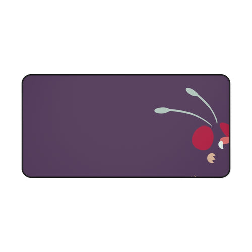 Anime Pokémon Mouse Pad (Desk Mat)