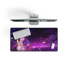 Load image into Gallery viewer, Touhou Mouse Pad (Desk Mat)
