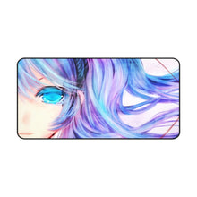 Load image into Gallery viewer, Vocaloid Mouse Pad (Desk Mat)
