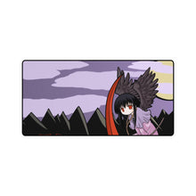 Load image into Gallery viewer, Heartful Days Mouse Pad (Desk Mat)
