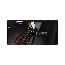 Load image into Gallery viewer, Hiiro No Kakera Mouse Pad (Desk Mat)
