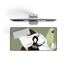 Load image into Gallery viewer, Anime Bleach Mouse Pad (Desk Mat)
