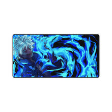 Load image into Gallery viewer, My Hero Academia Mouse Pad (Desk Mat)
