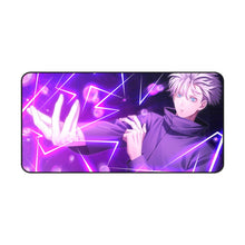 Load image into Gallery viewer, Jujutsu Kaisen Mouse Pad (Desk Mat)
