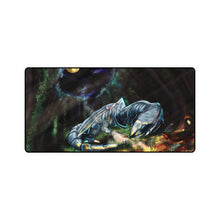 Load image into Gallery viewer, Yu-Gi-Oh! Mouse Pad (Desk Mat)
