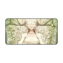 Load image into Gallery viewer, Anime Original Mouse Pad (Desk Mat)

