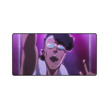 Load image into Gallery viewer, THE BATTLE Mouse Pad (Desk Mat)
