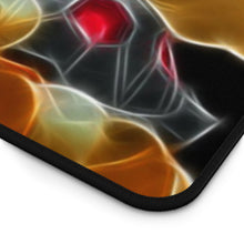 Load image into Gallery viewer, Anime Pokémon Mouse Pad (Desk Mat) Hemmed Edge

