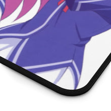 Load image into Gallery viewer, OreShura Mouse Pad (Desk Mat) Hemmed Edge
