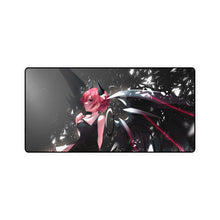 Load image into Gallery viewer, Anime Girl Mouse Pad (Desk Mat)
