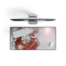 Load image into Gallery viewer, Rozen Maiden Mouse Pad (Desk Mat)
