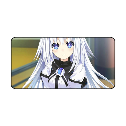 Date A Live Mouse Pad (Desk Mat)