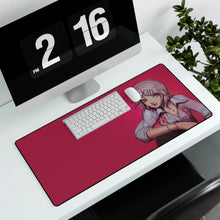 Load image into Gallery viewer, Anime Tokyo Ghoul Mouse Pad (Desk Mat)
