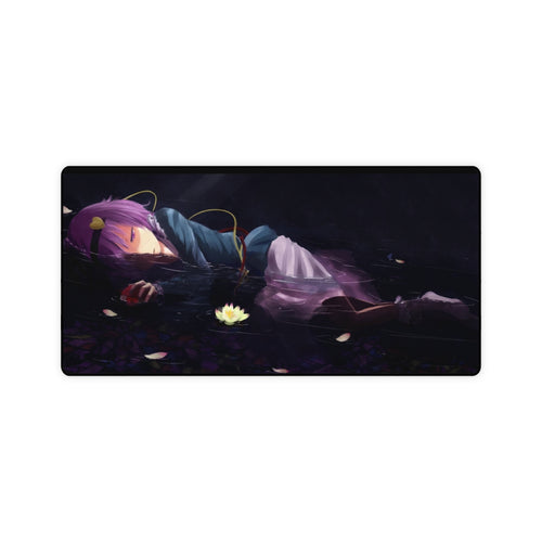 Touhou Mouse Pad (Desk Mat)