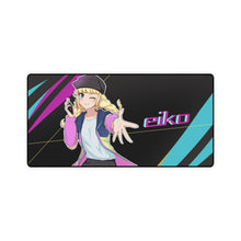 Load image into Gallery viewer, Ya Boy Kongming! Mouse Pad (Desk Mat)
