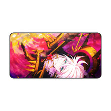 Load image into Gallery viewer, Fate/Apocrypha Mouse Pad (Desk Mat)
