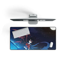 Load image into Gallery viewer, Touhou Mouse Pad (Desk Mat)
