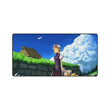 Load image into Gallery viewer, Touhou Mouse Pad (Desk Mat)
