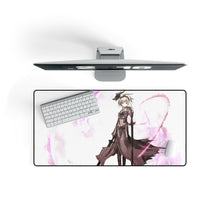 Load image into Gallery viewer, Touhou Mouse Pad (Desk Mat)
