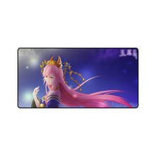 Load image into Gallery viewer, Fate/Grand Order Mouse Pad (Desk Mat)
