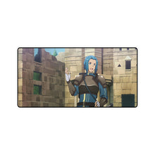 Load image into Gallery viewer, Sword Art Online Mouse Pad (Desk Mat)
