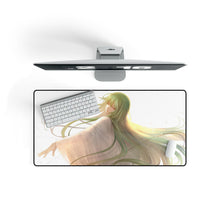 Load image into Gallery viewer, Fate/Grand Order Mouse Pad (Desk Mat)
