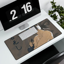 Load image into Gallery viewer, Sword of the Stranger Mouse Pad (Desk Mat)
