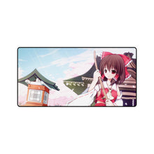 Load image into Gallery viewer, Touhou Mouse Pad (Desk Mat)
