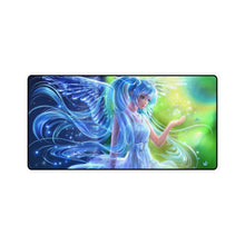 Load image into Gallery viewer, Vocaloid Mouse Pad (Desk Mat)
