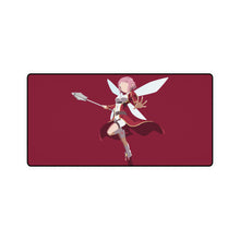 Load image into Gallery viewer, Sword Art Online Mouse Pad (Desk Mat)
